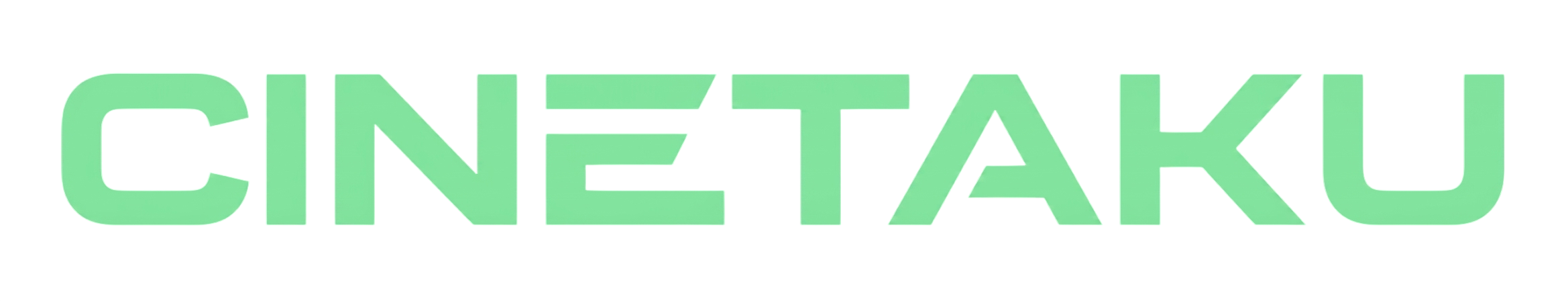 Cinetaku